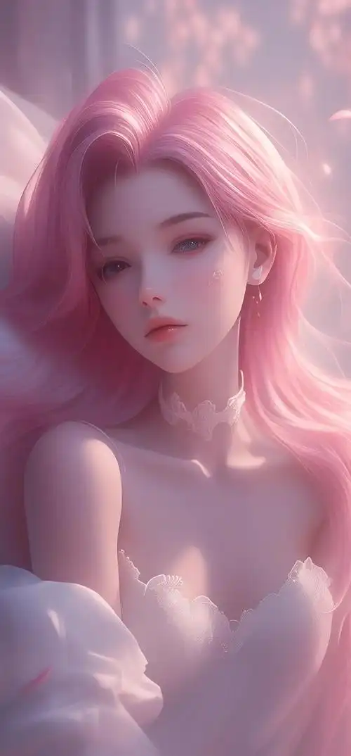 欧美一区视频 红杉夜航 竖屏短剧海报
