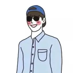 用户 暗房红光 的头像