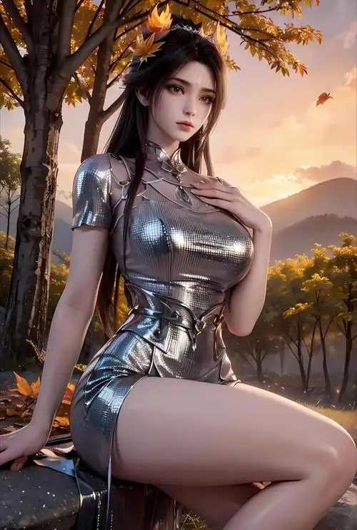 欧美一区视频 三十七度公寓 情感短剧海报